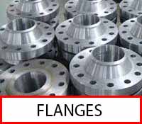 Flanges