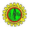 NNPC