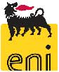 agip