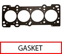 gasket.jpg