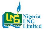 nlng