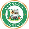 ogun state