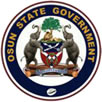 Osun state