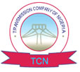 tcn