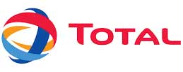 total